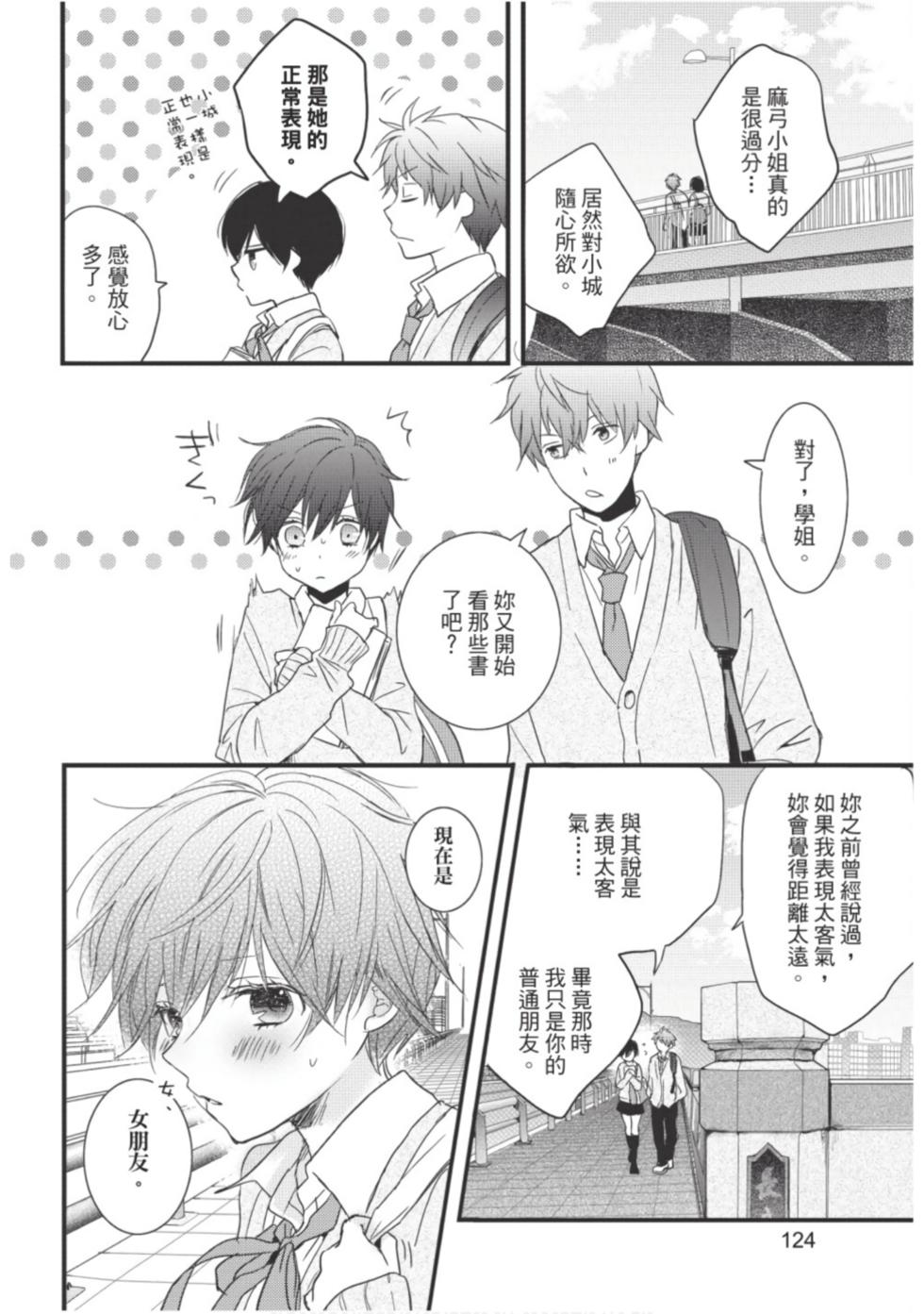 第122页