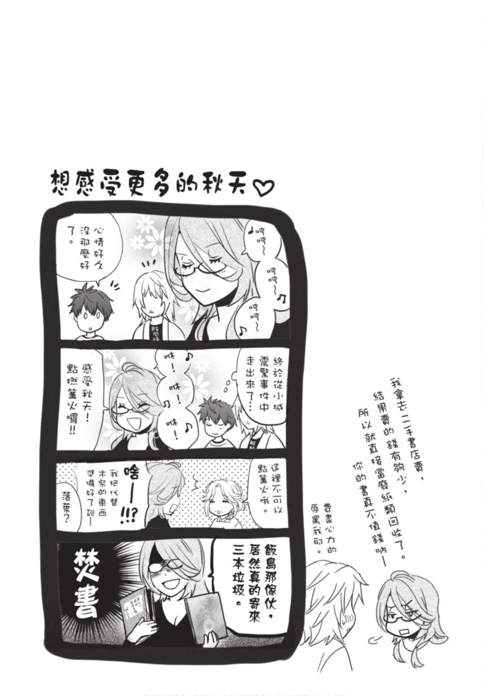 第125页