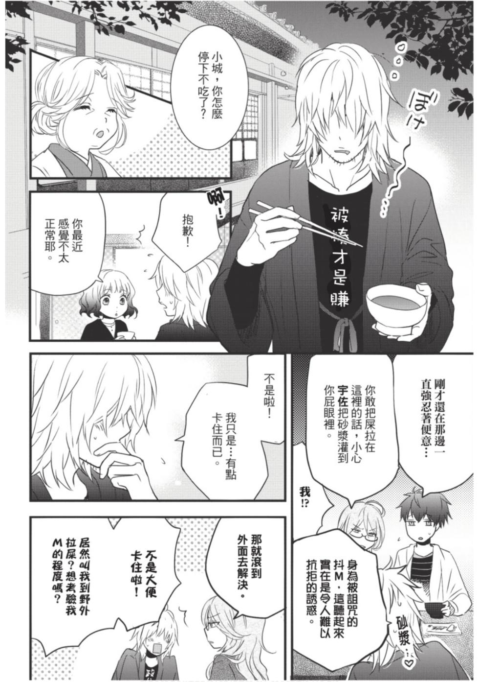 第128页