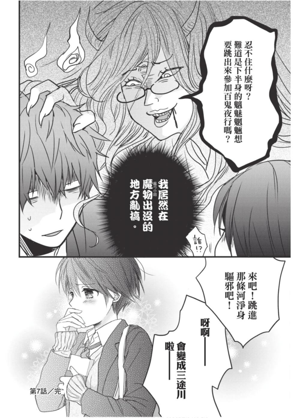 第150页