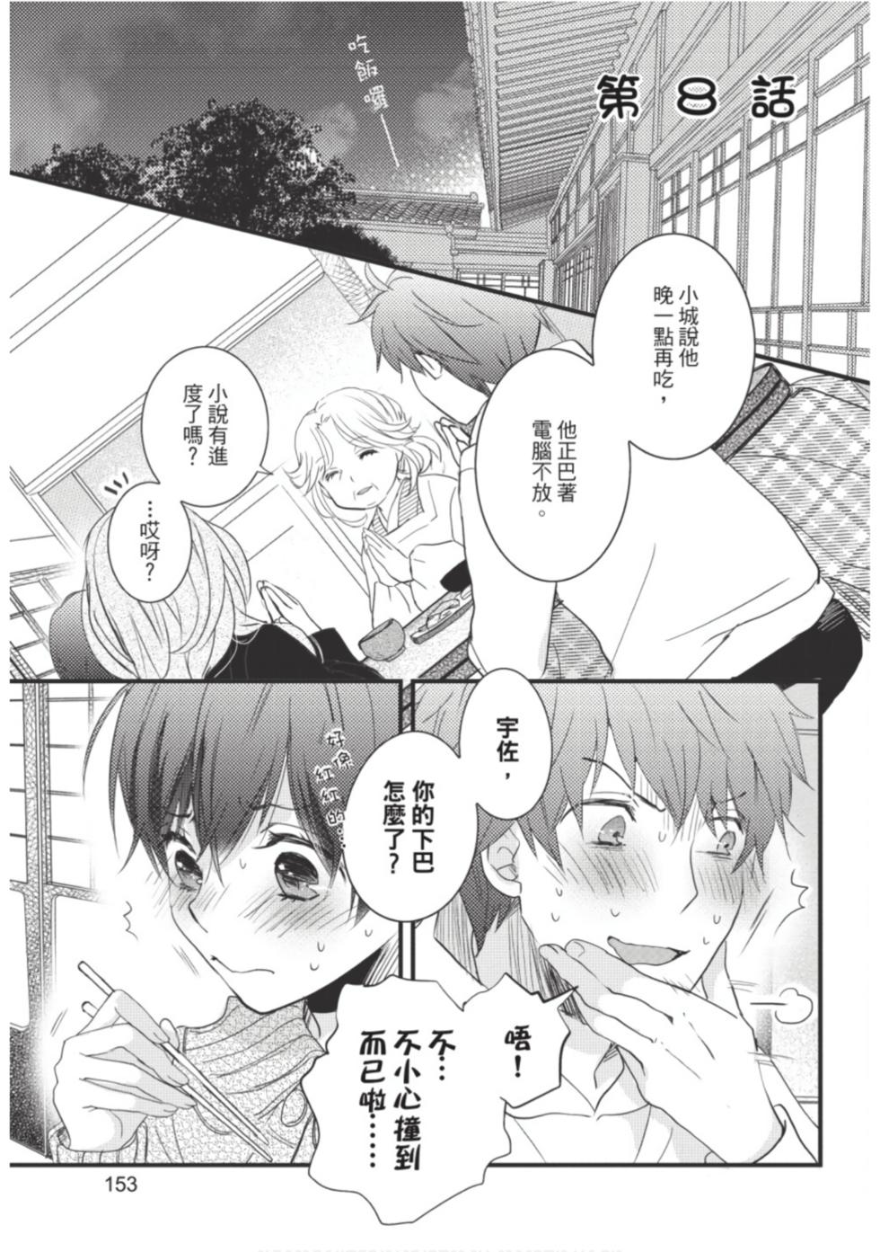 第151页