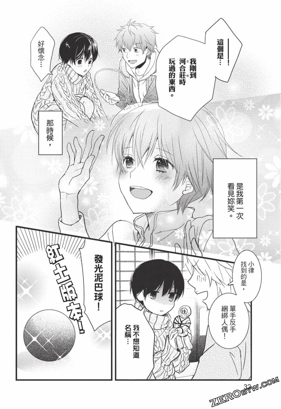 第30页
