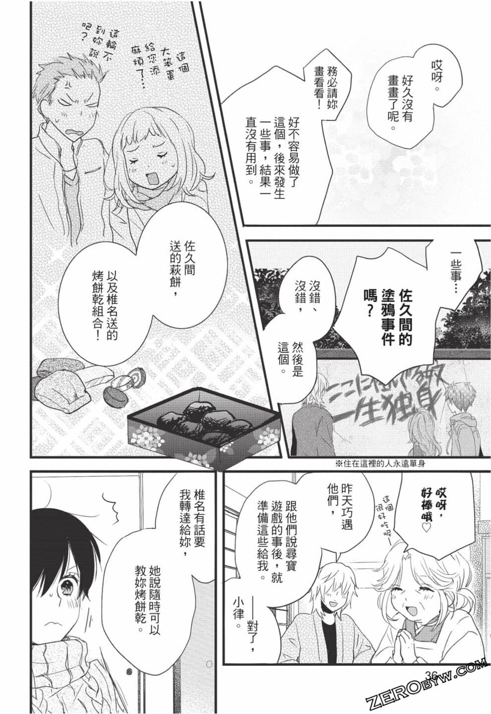 第34页