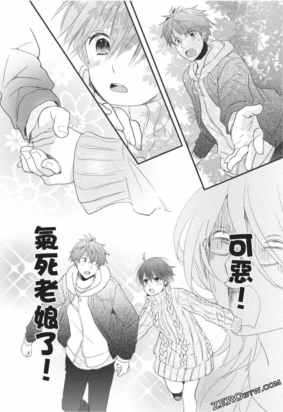 第54页