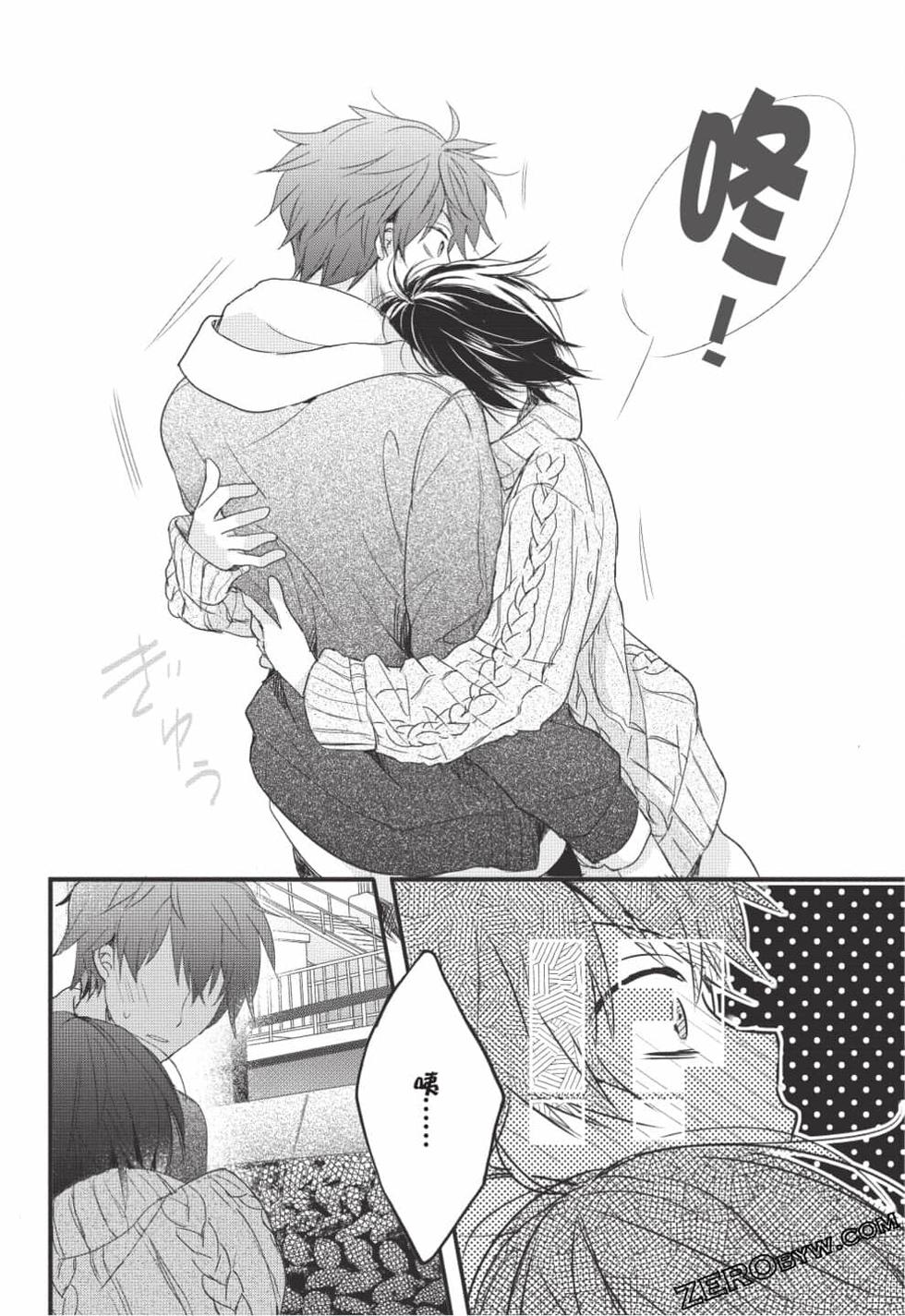 第64页