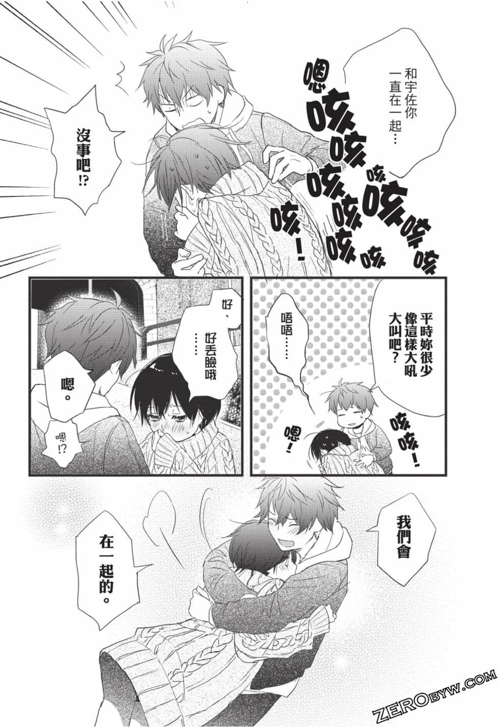 第68页