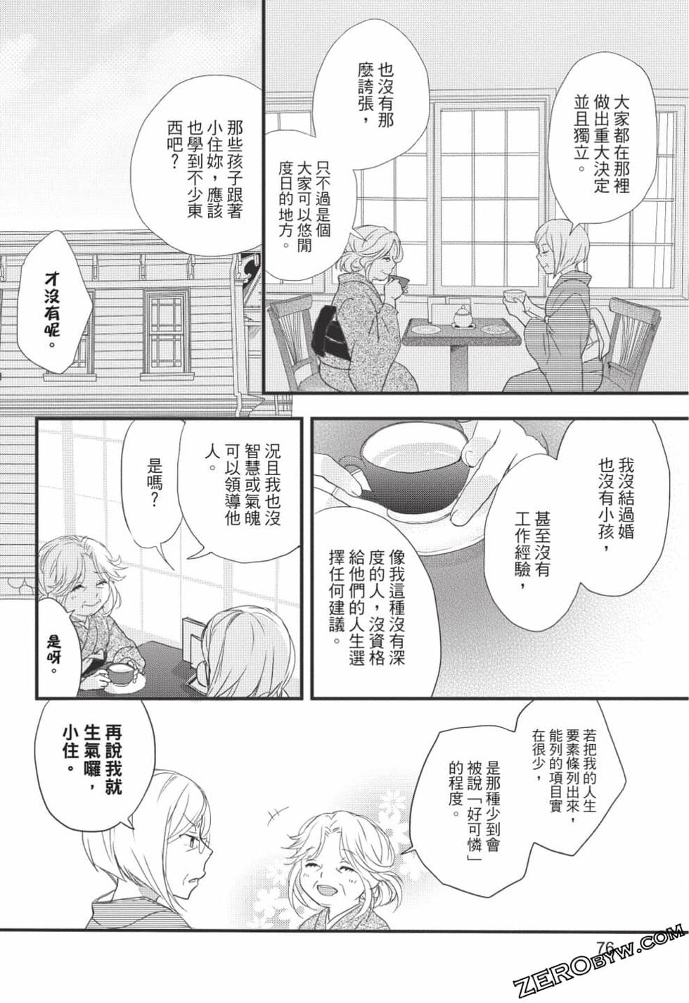 第74页