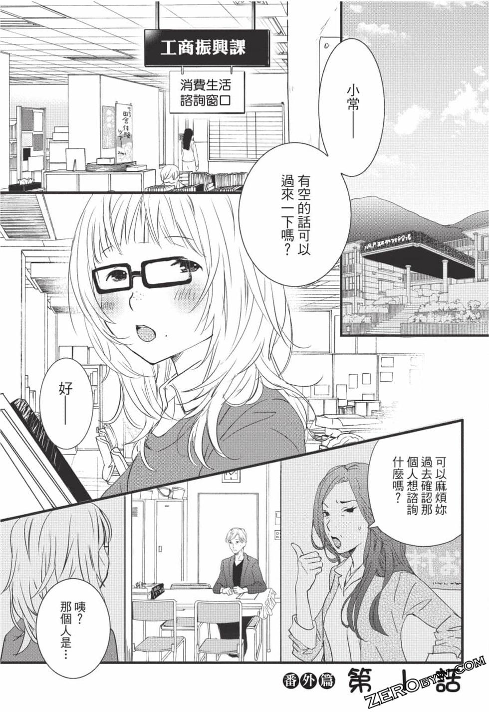 第81页