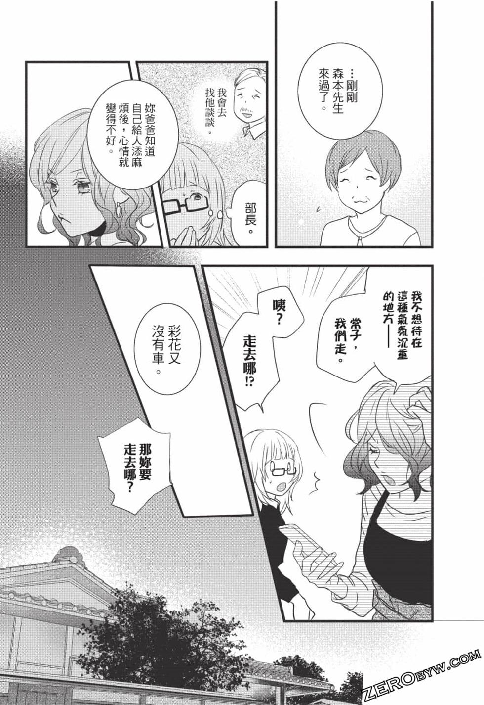 第96页