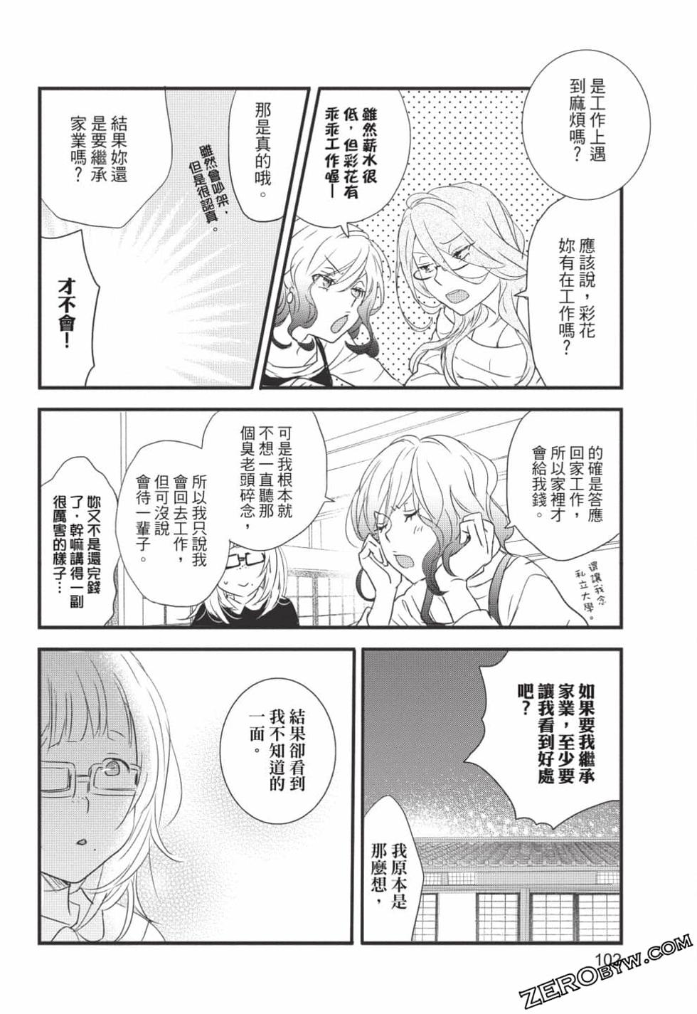 第100页