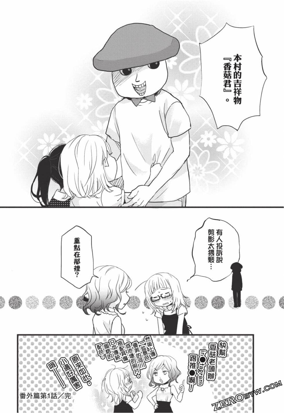 第106页
