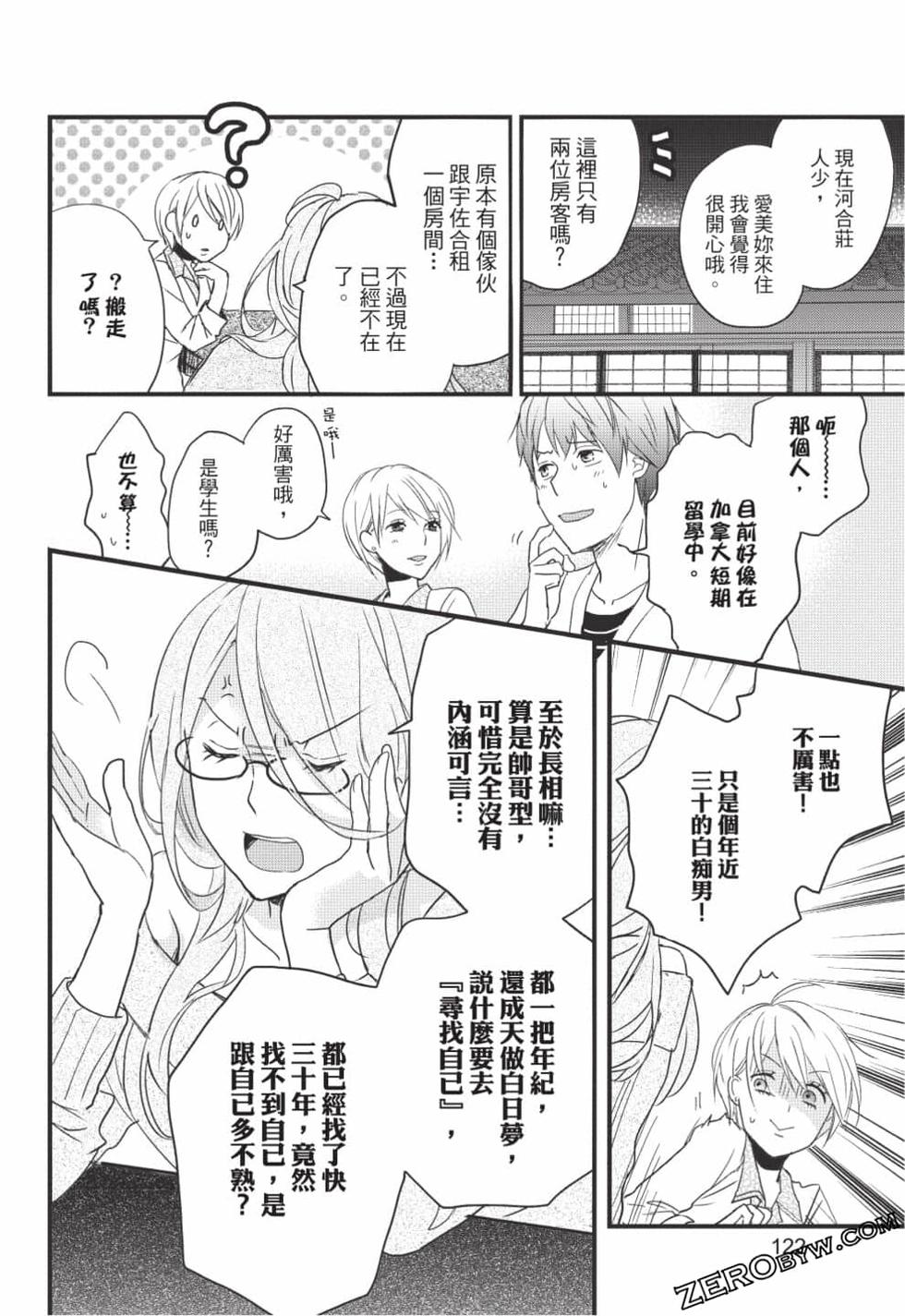 第120页
