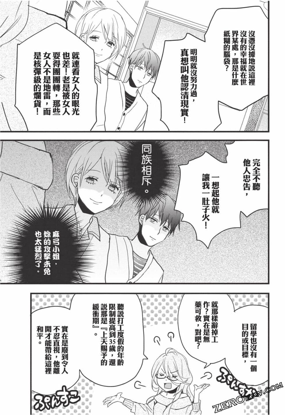 第121页