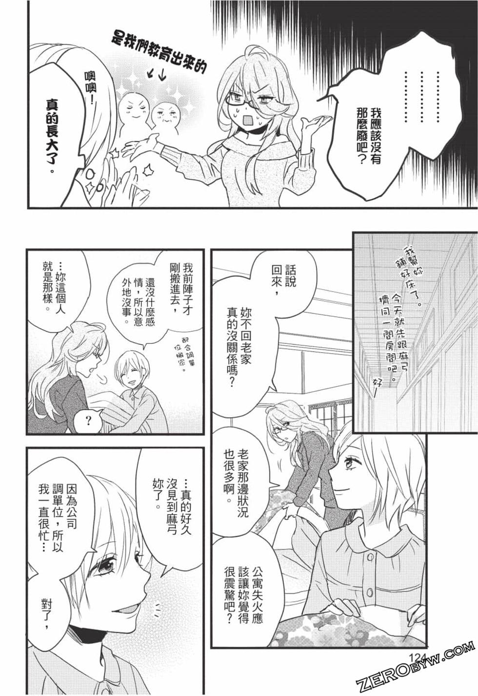 第122页