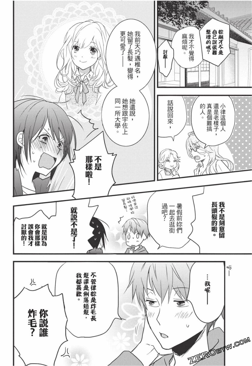 第128页