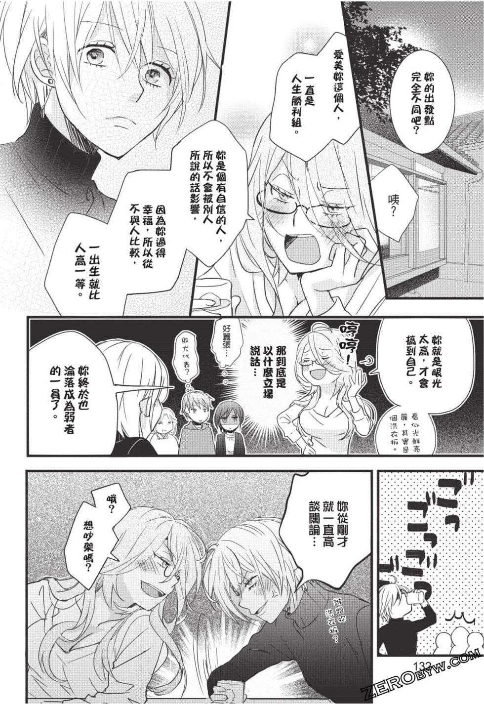 第130页