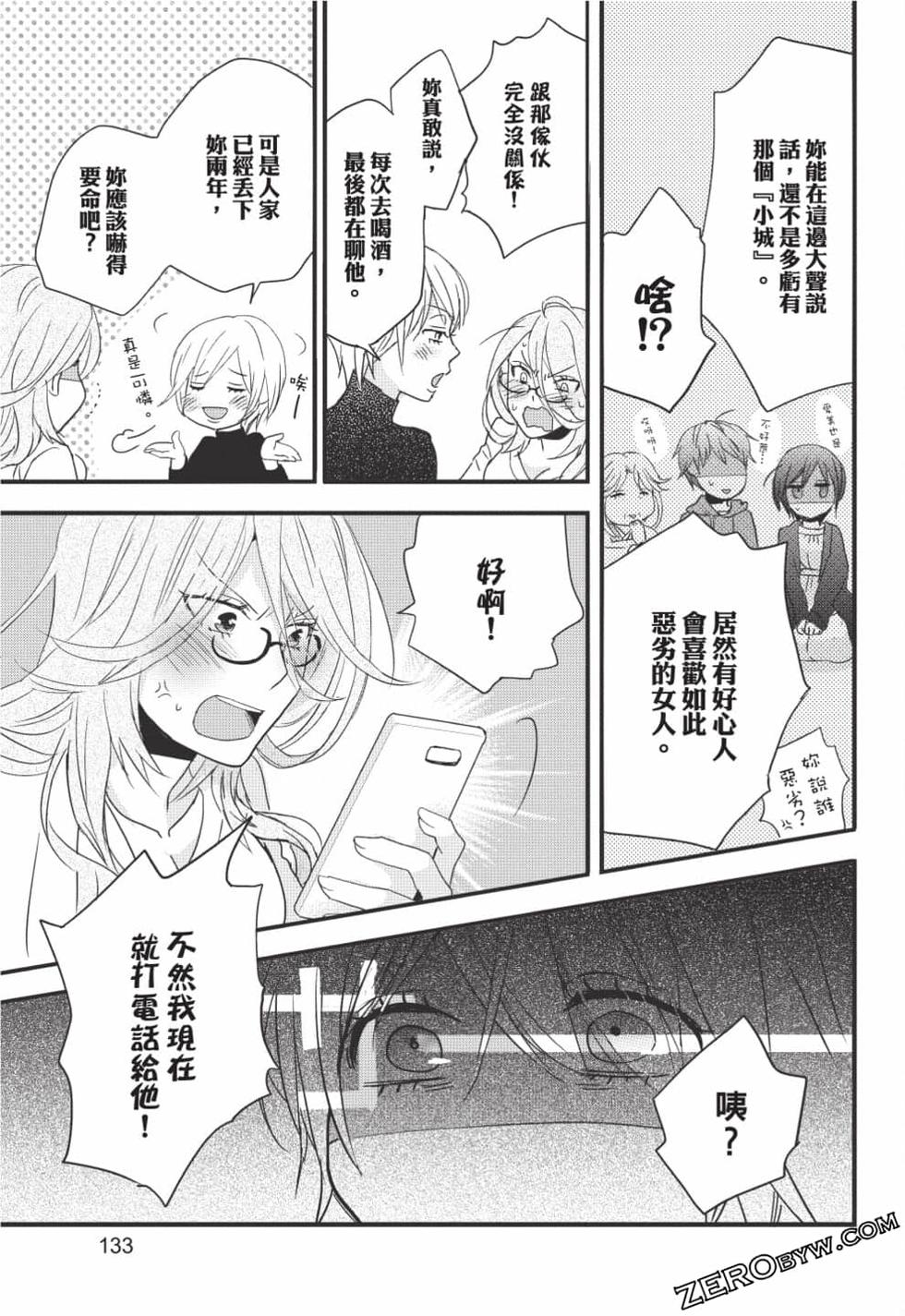 第131页