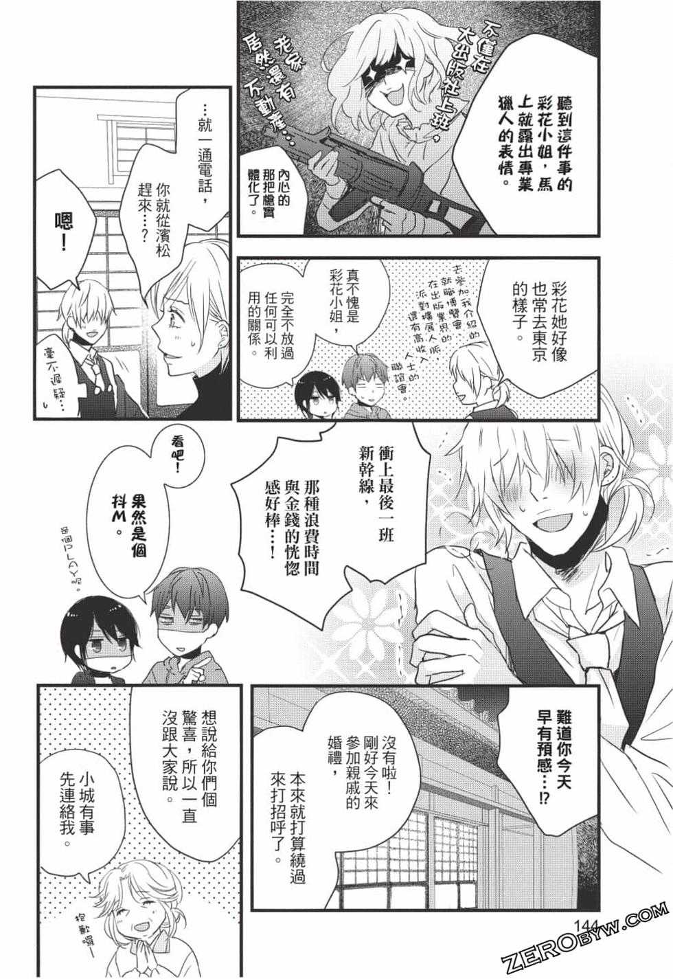 第142页