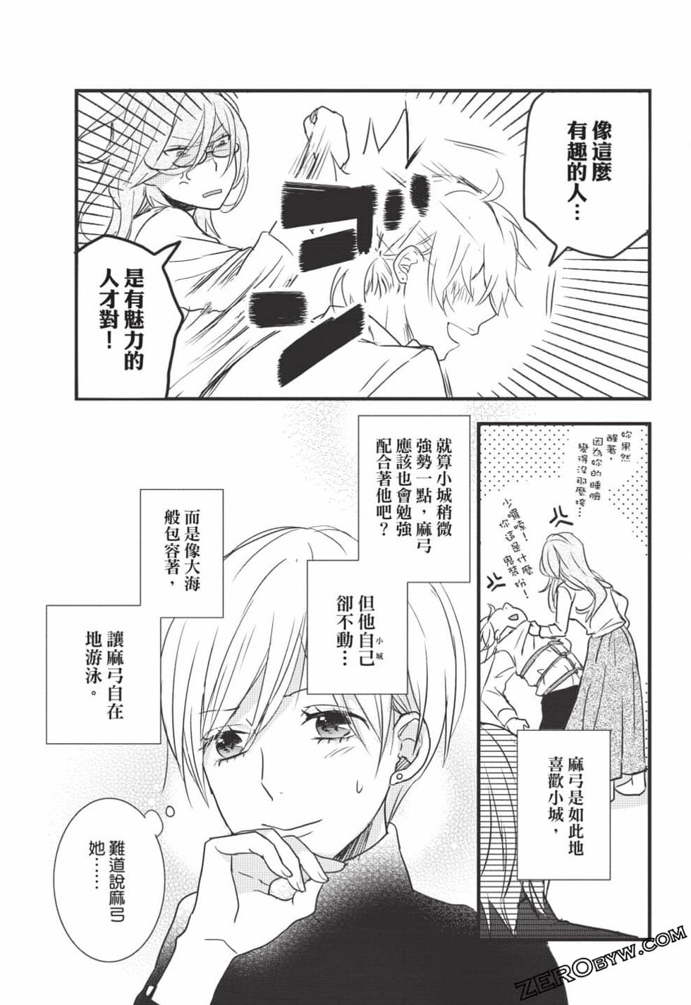 第145页