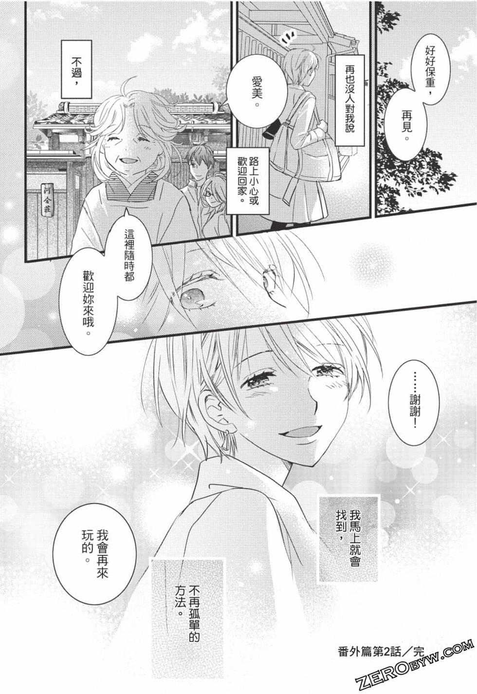 第156页