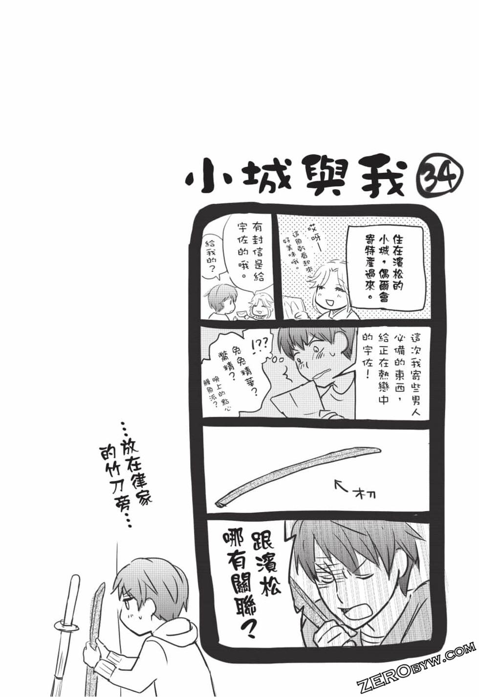 第158页