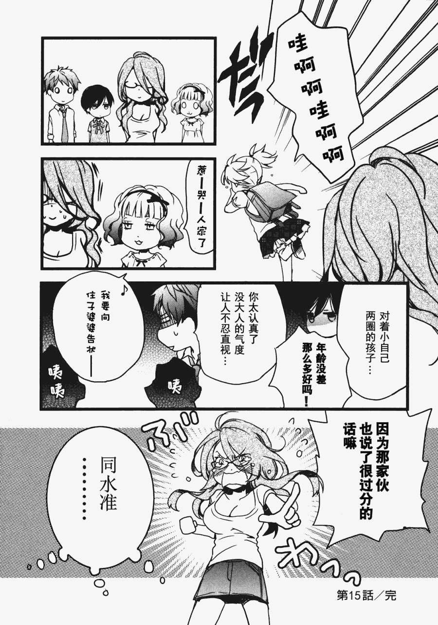 第15页
