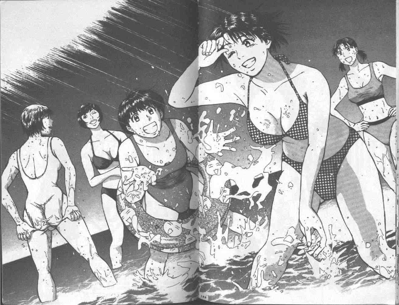第91页