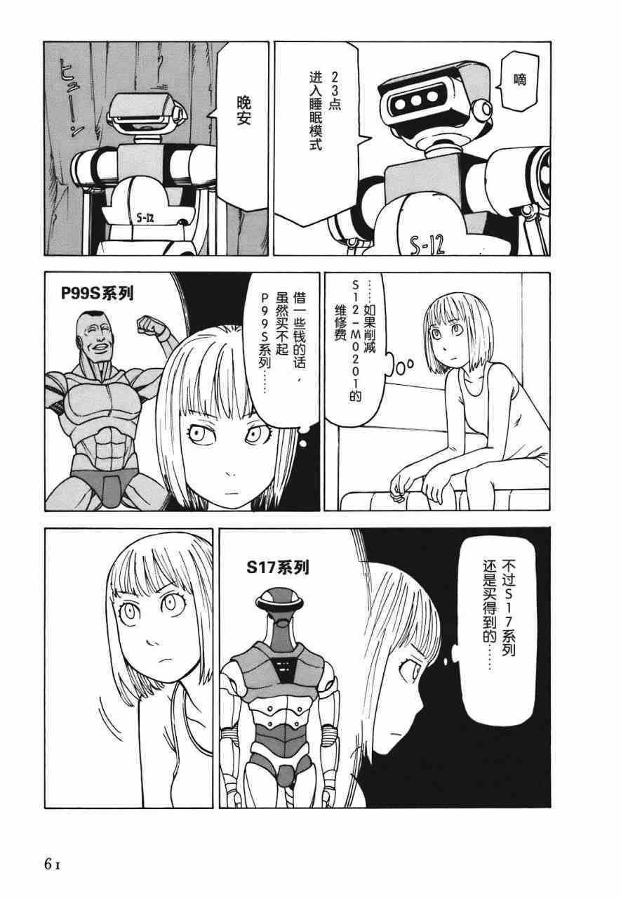 第64页
