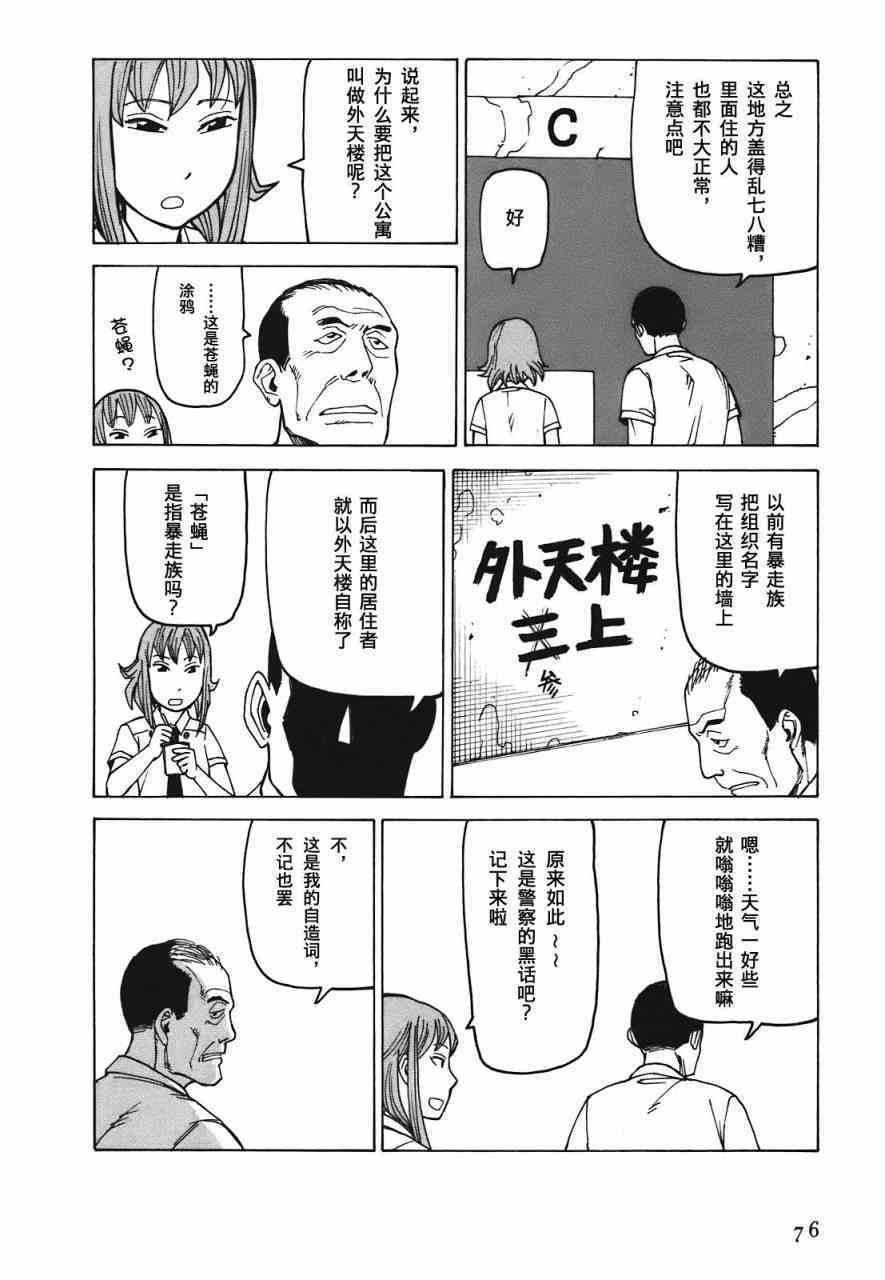 第79页
