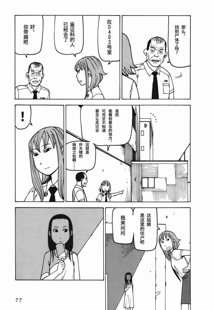 第80页