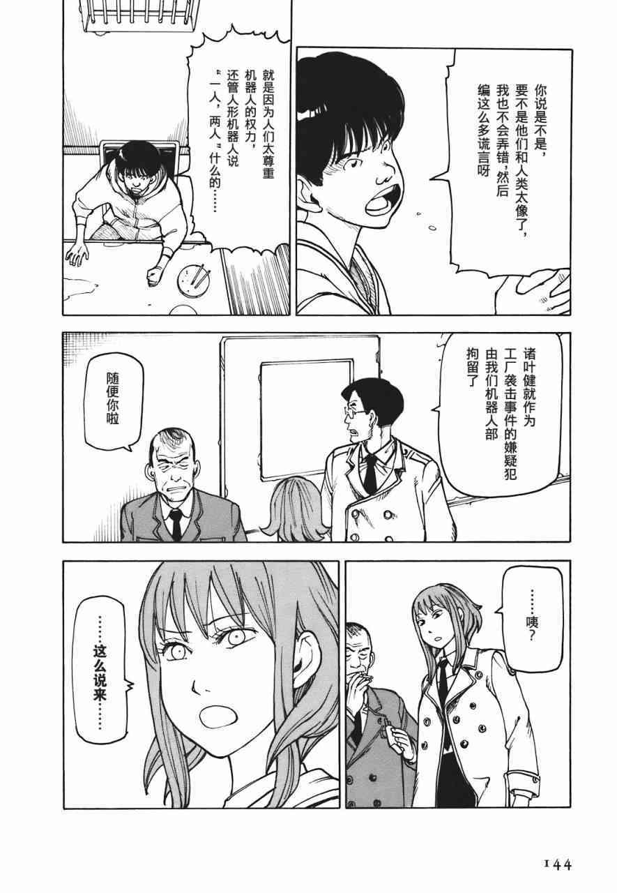 第147页