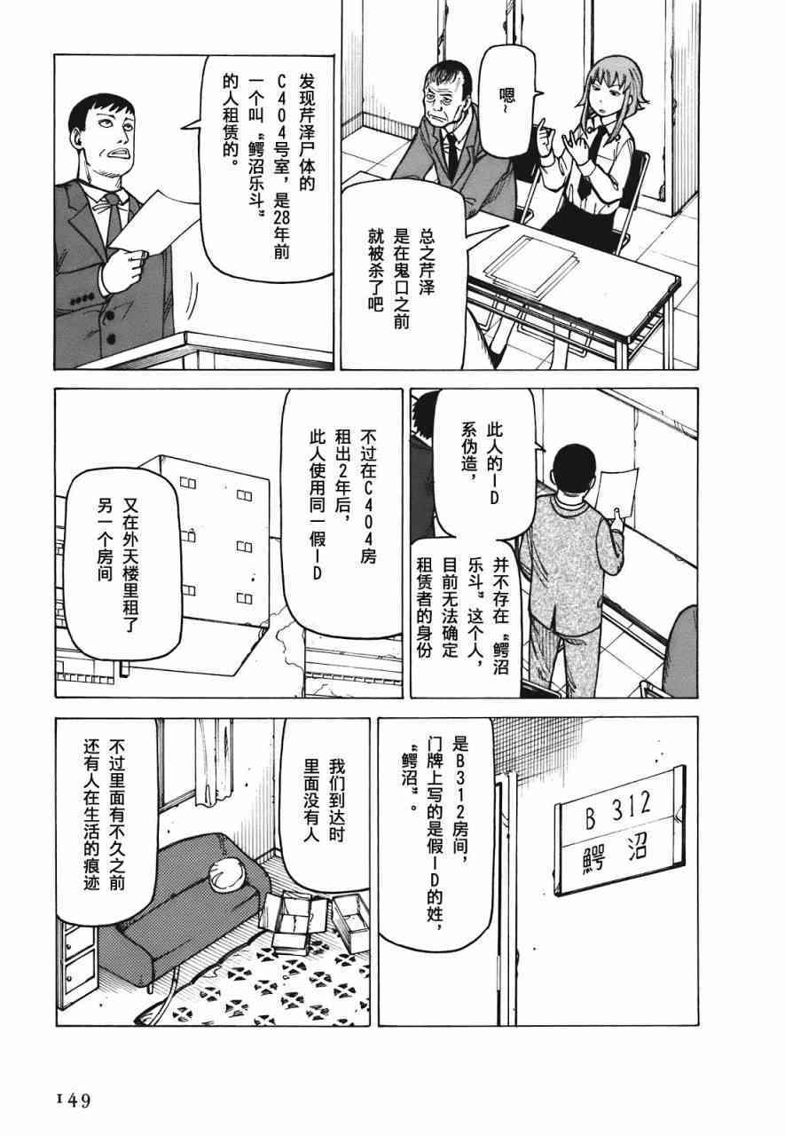 第152页