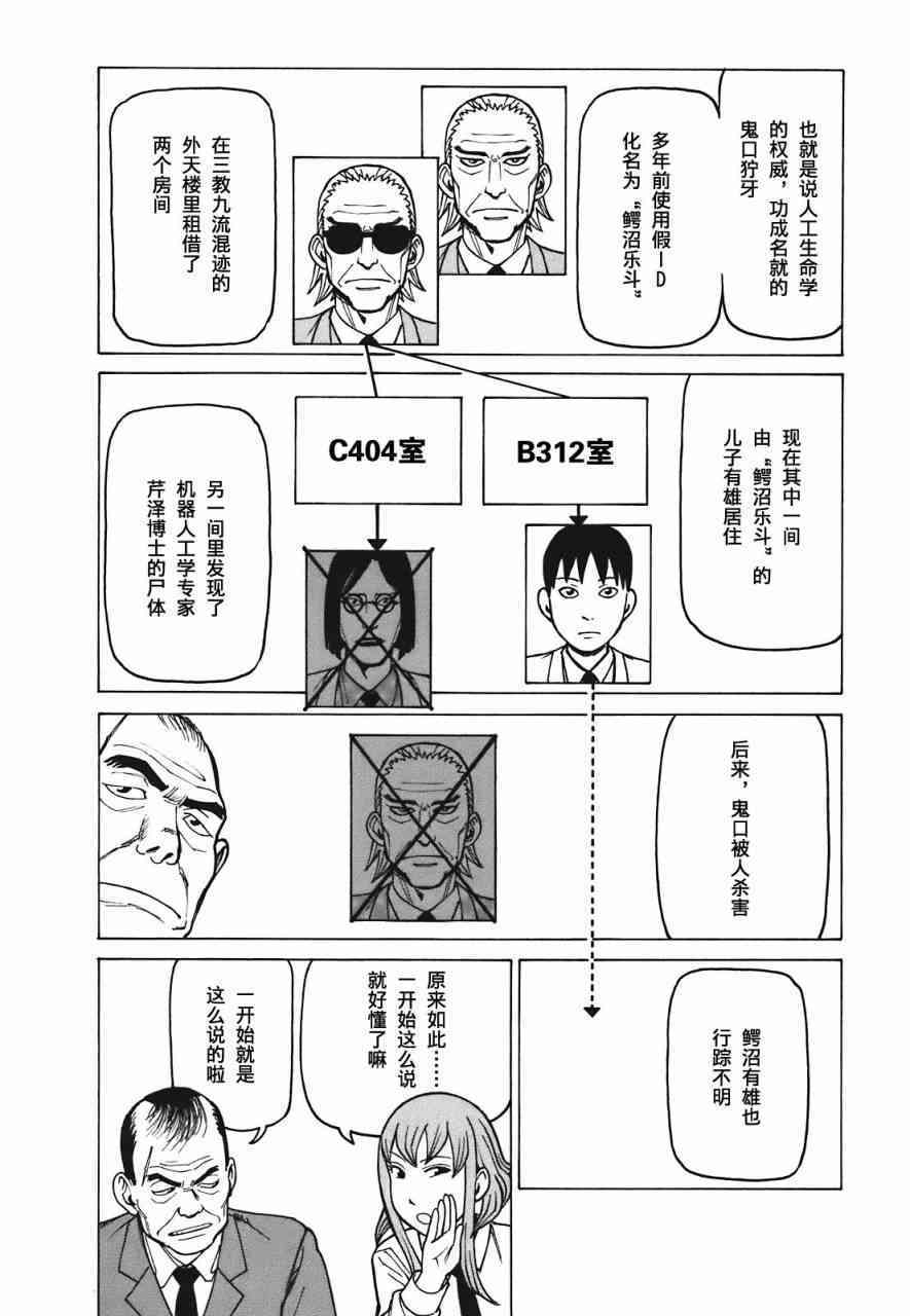 第155页