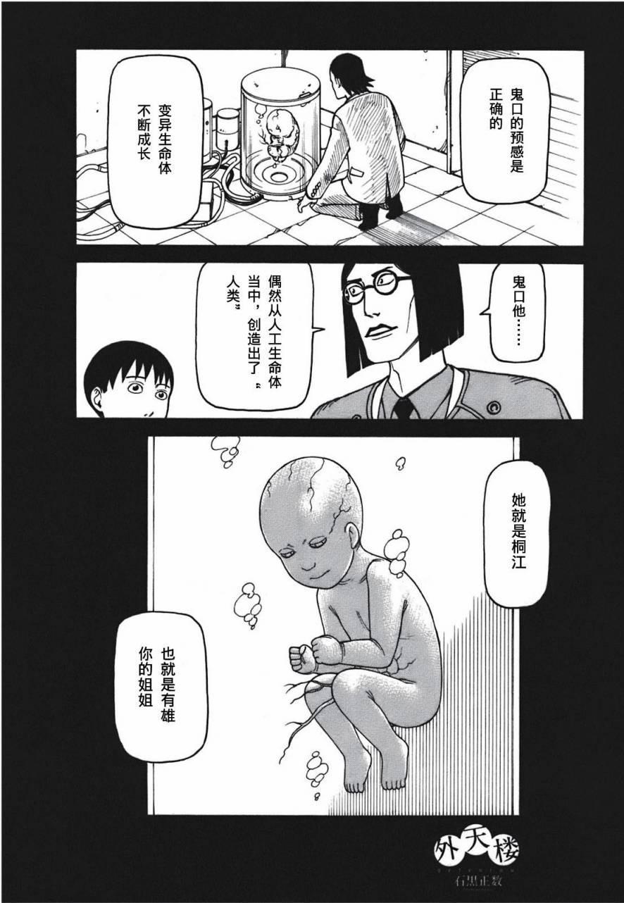 第195页