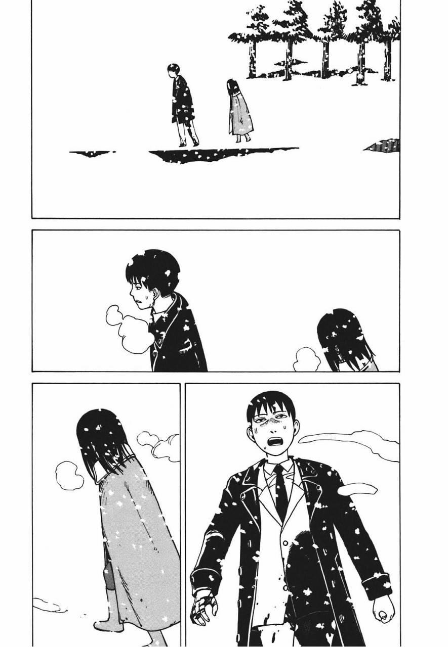 第224页
