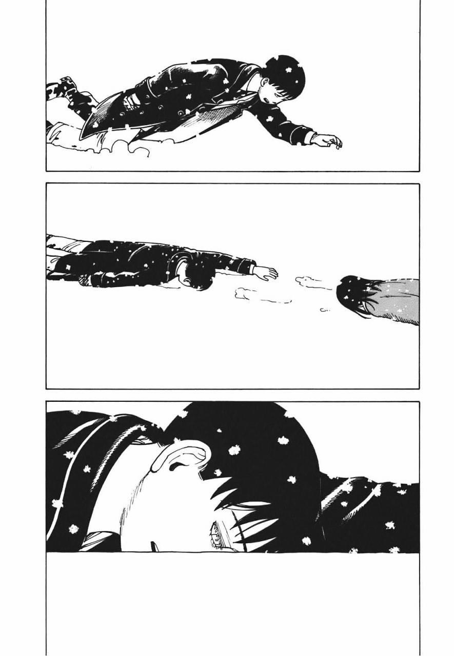 第229页