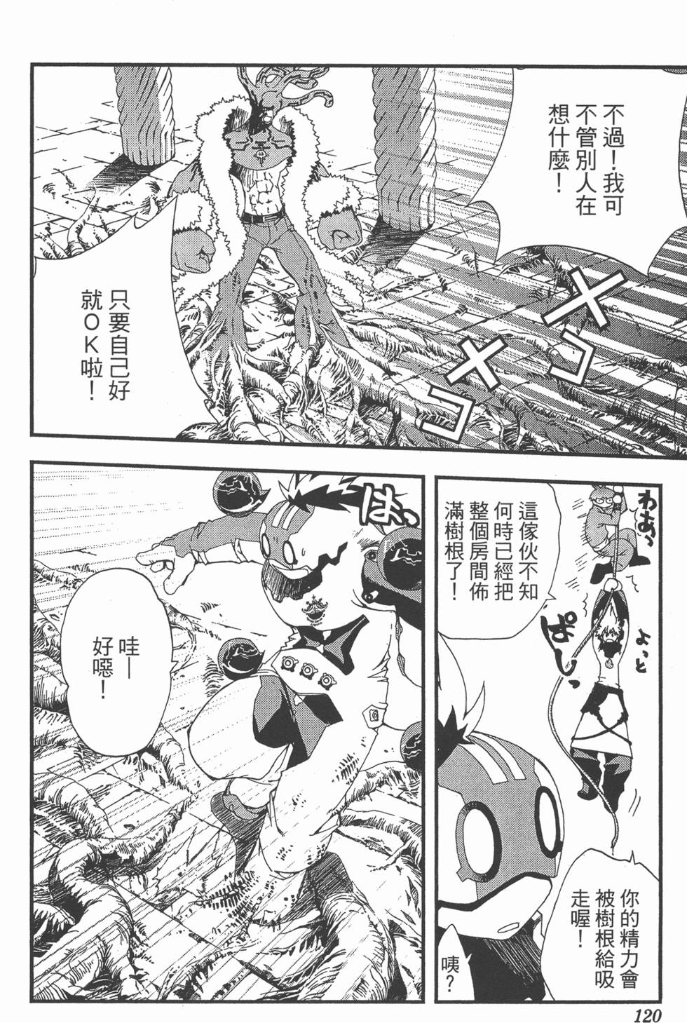 第116页