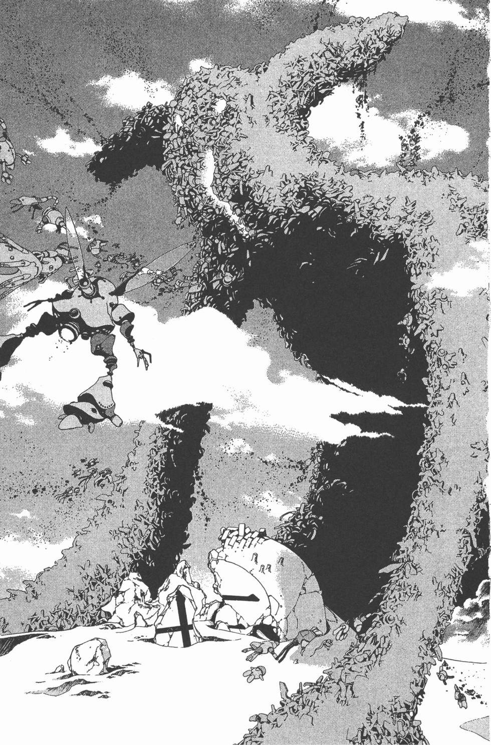 第139页