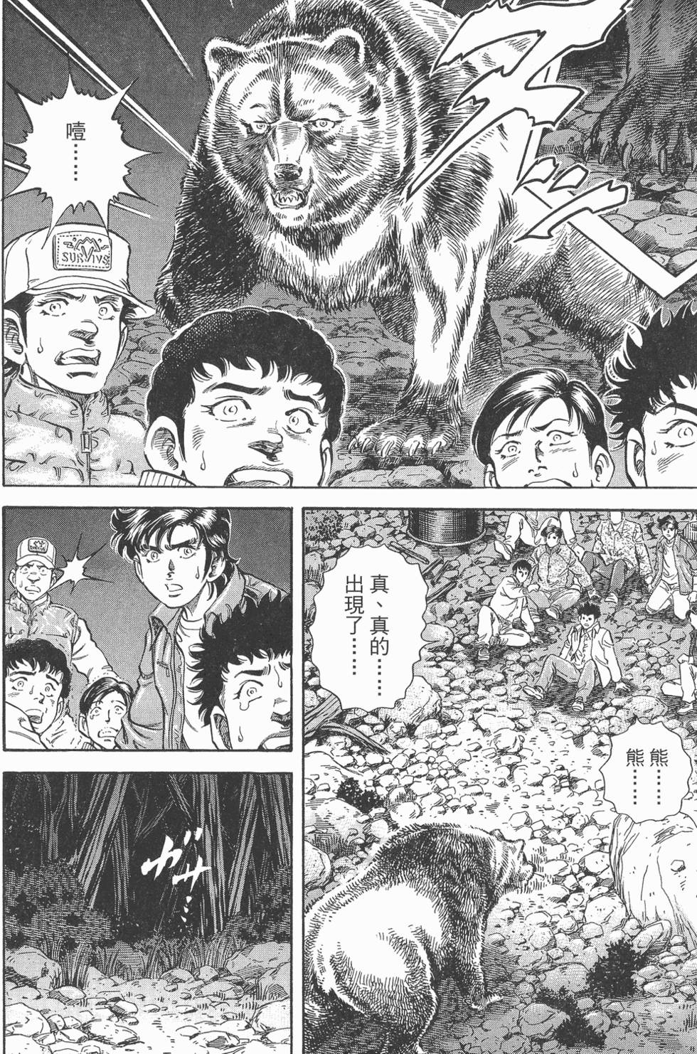 第66页