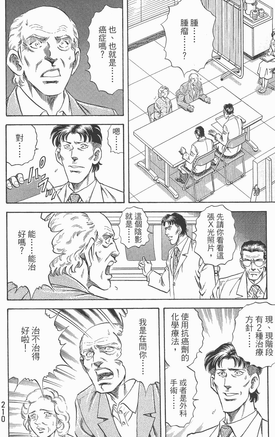 第210页
