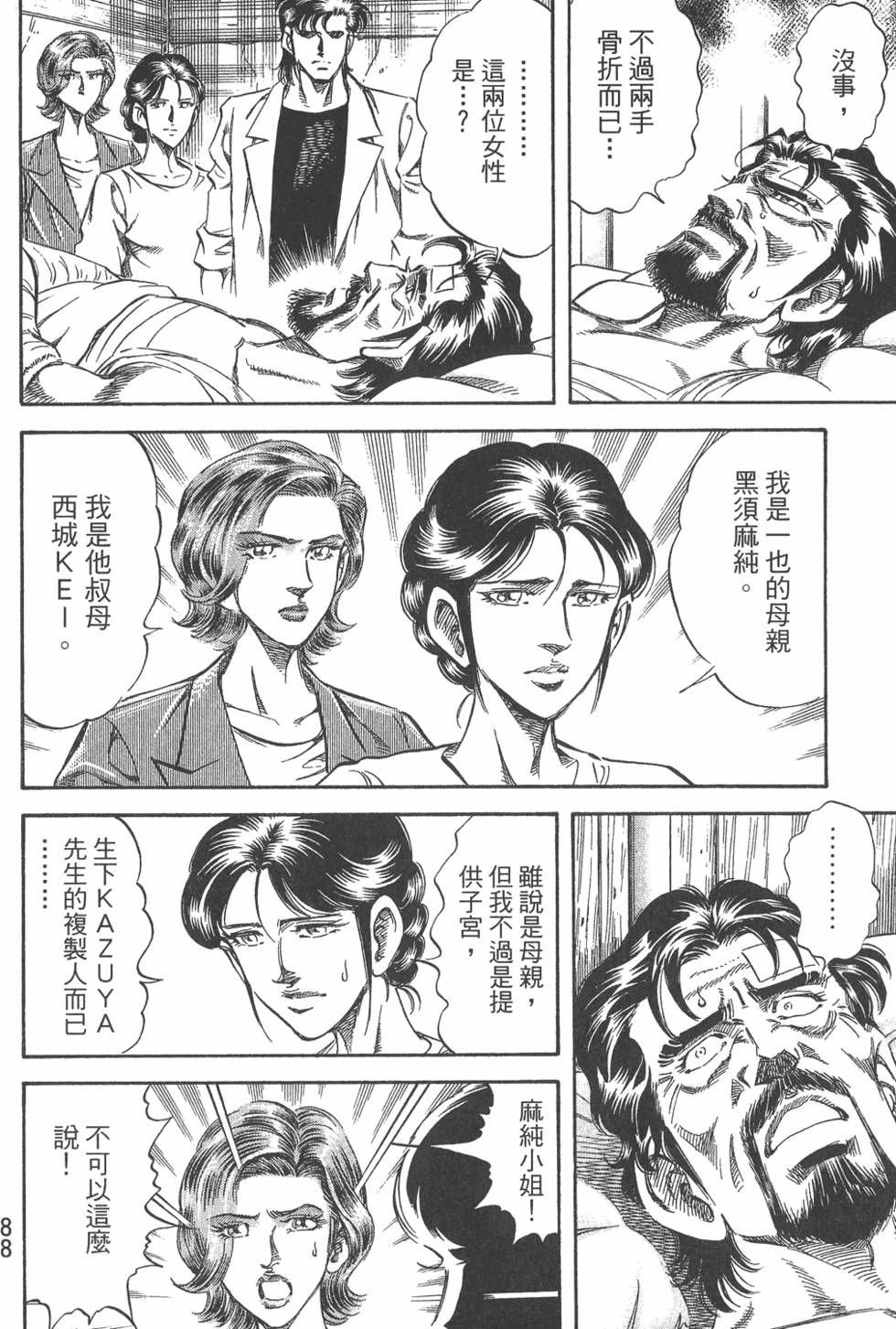 第87页