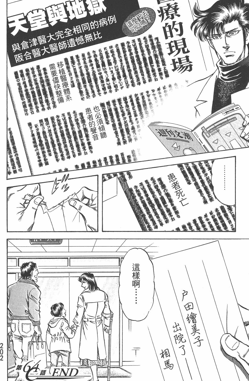 第201页