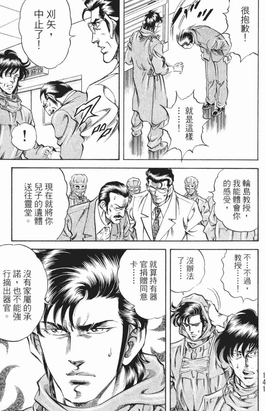 第142页