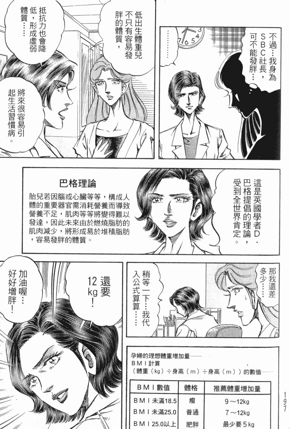 第198页