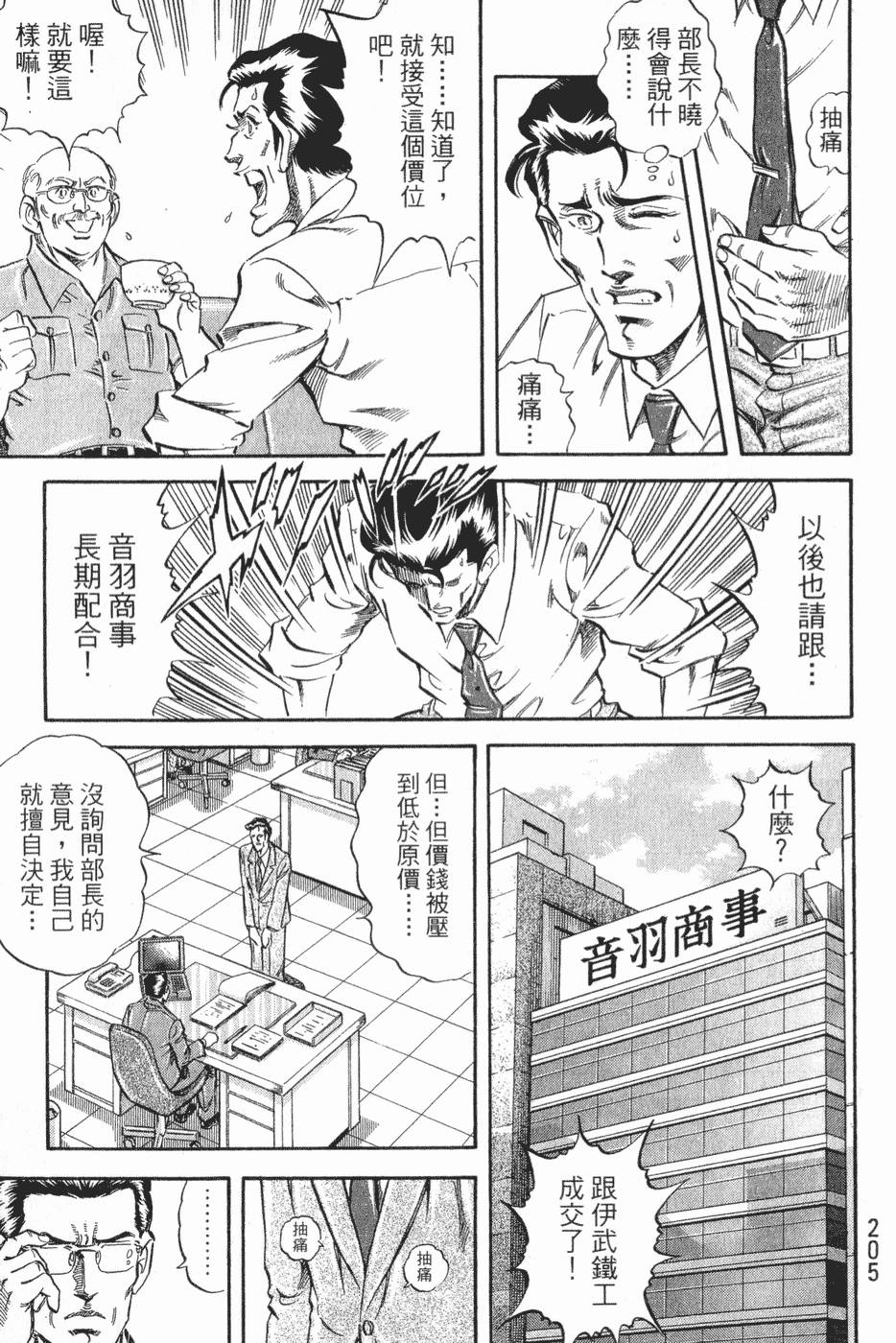 第206页