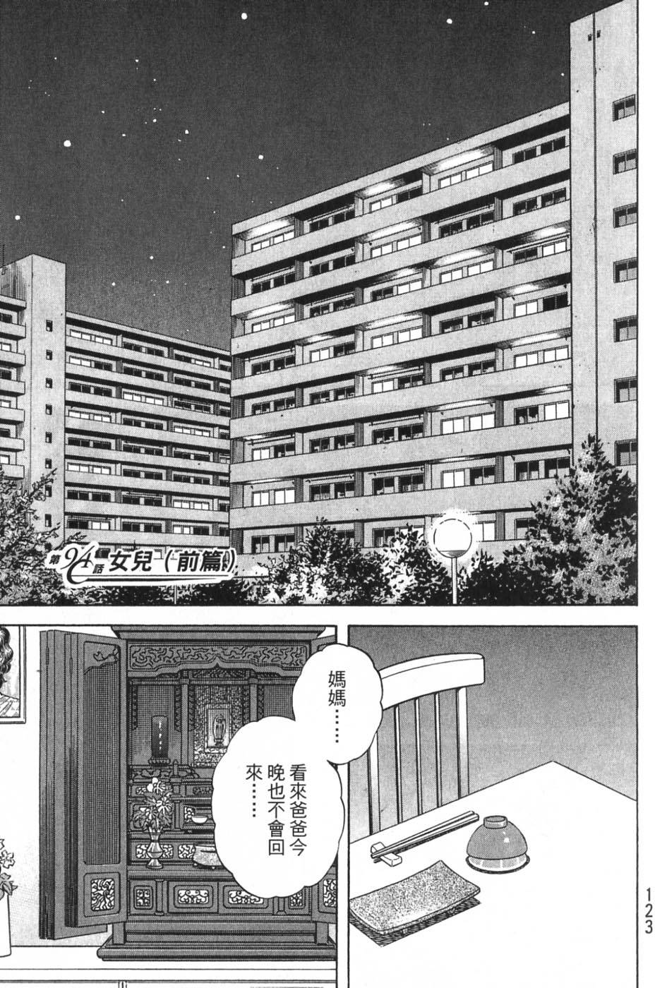 第121页