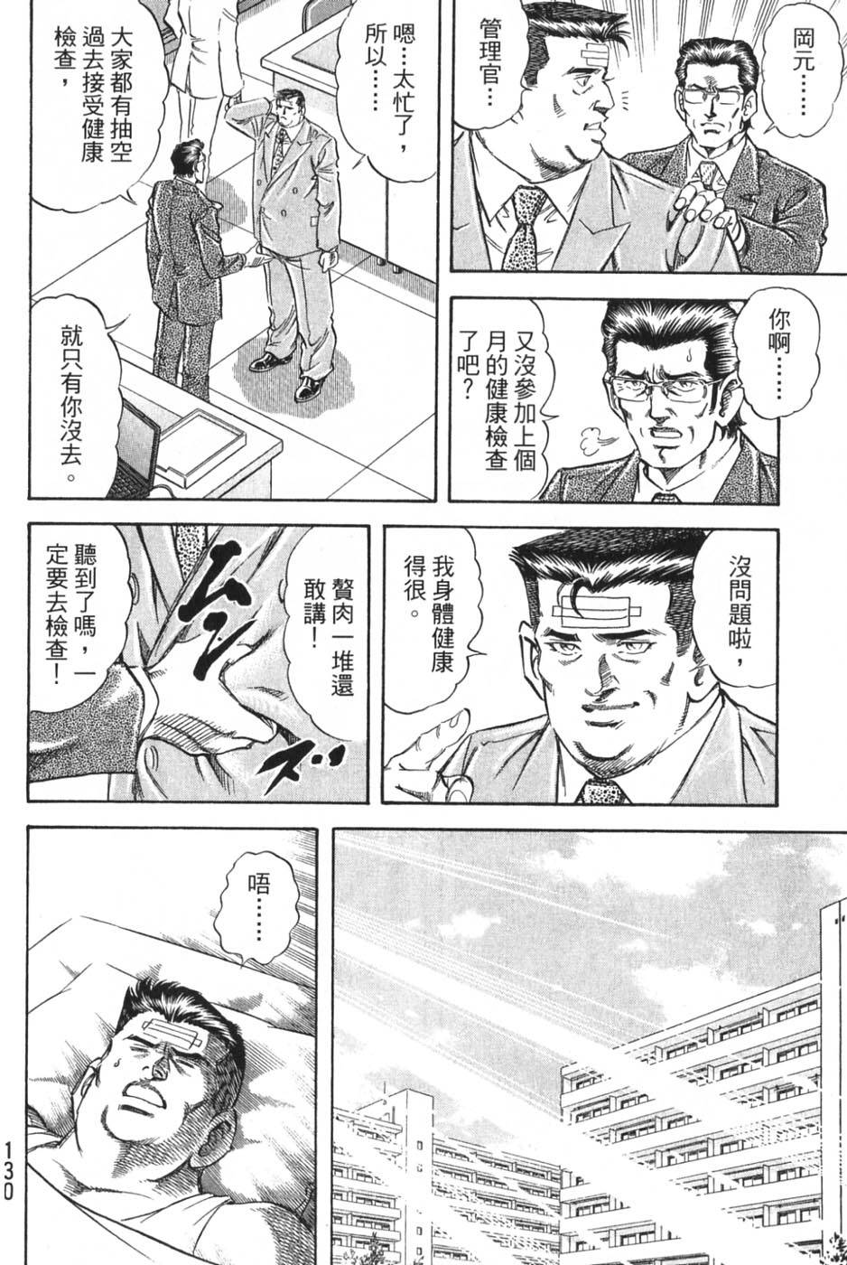 第128页