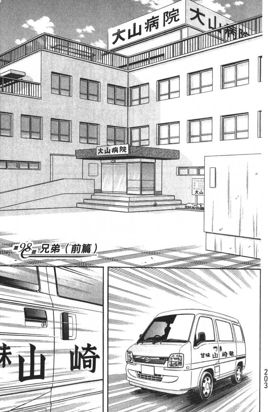 第201页