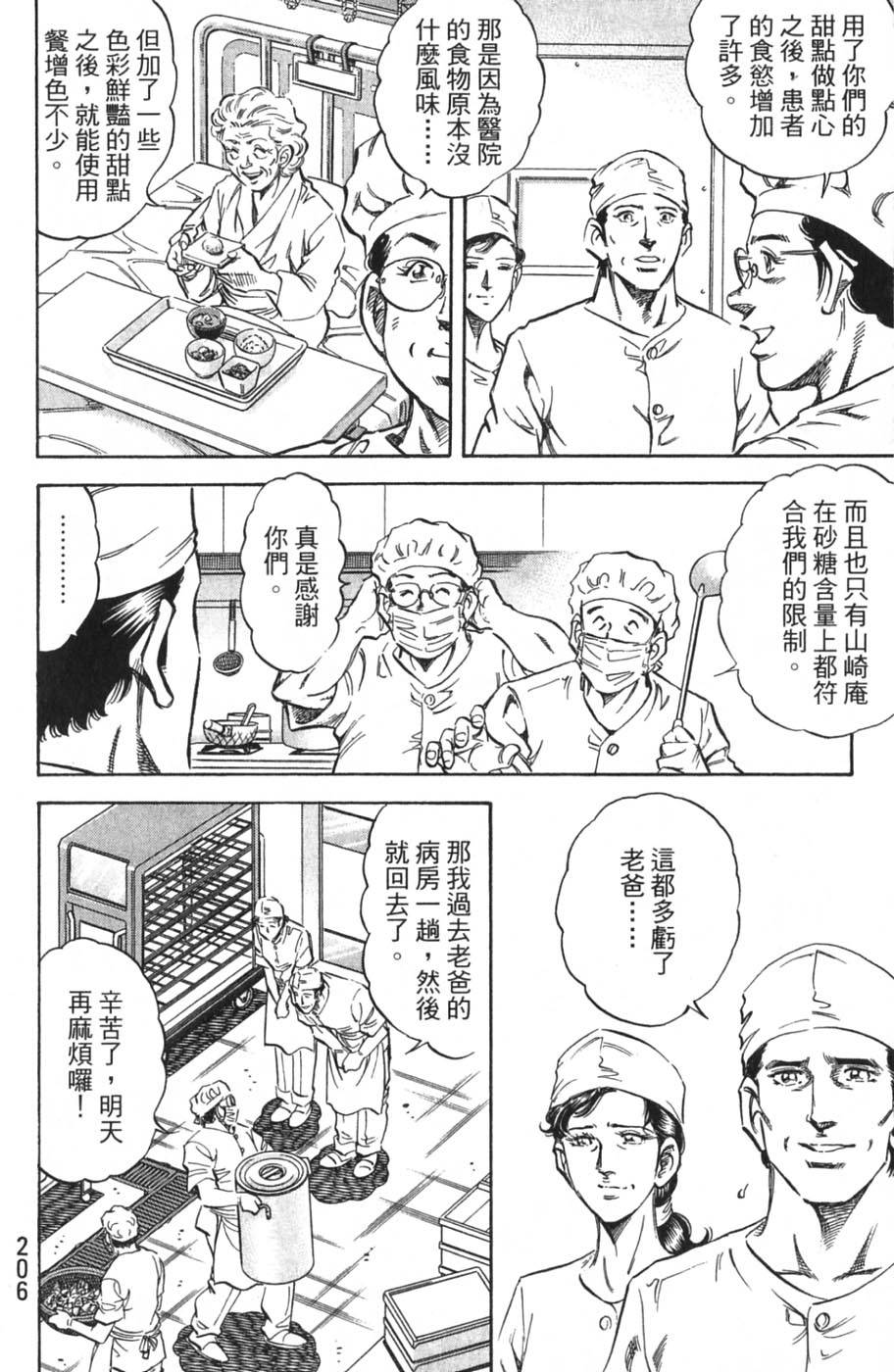 第204页