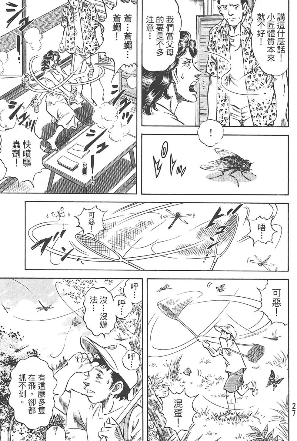 第27页